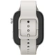 Смарт-годинник Xiaomi Watch 6 NFC Silver Gray Срібний BHR0955GL (1210048) - изображение 7