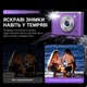 Цифрова камера M92 Чорна 4K 64 МП 8× цифровий зум MicroSD 32гб 2.4″ HD-дисплей CMOS - изображение 6