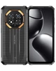 Защищенный cмартфон Oukitel G7 4/128GB Black (глобальная версия) - изображение 1