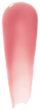 Блиск для збільшення губ Bobbi Brown Extra Plump Bare Rose 6 мл (716170336121) - зображення 2