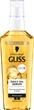 Сыворотка Gliss Daily Oil Serum для всех типов волос 75 мл (9000100843256) - изображение 1