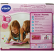 Magiczny pamietnik Trefl Vtech Baby Preschool (5900511612431) - obraz 4