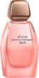 Парфумована вода для жінок Narciso Rodriguez All Of Me Floral 90 мл (3423222121624) - зображення 2