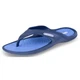 В'єтнамки Aqua Speed Riviera 37 Синій/Блакитний (1000-495-10-37) - зображення 3