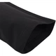 Штаны Alpine Pro Corba XXL Черный (1054-007.023.0193) - изображение 3