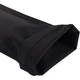 Штаны Alpine Pro Corba XXL Черный (1054-007.023.0193) - изображение 4