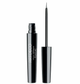 Artdeco Vinyl Effect Eyeliner Long-Lasting Підводка для очей - зображення 1
