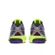 Кроссовки Saucony ProGrid Guide 7 HI Octane Unisex 44 Purple (1097-S70995-2 10) - изображение 4