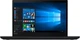 Ноутбук Lenovo ThinkPad T14 Gen 1 (20S1S1YL00) Black / Intel Core i7-10510U / RAM 16 ГБ / SSD 1 ТБ / Intel UHD Graphics / Windows 11 Pro (б/в) - зображення 2