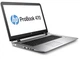 Ноутбук HP ProBook 470 G3 (P5R15ET) Silver / Intel Core i5-6200U / RAM 12 ГБ / SSD 128 ГБ / AMD Radeon R7 M340, 1 ГБ/ Windows 10 Pro (б/в) - изображение 2