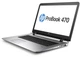 Ноутбук HP ProBook 470 G3 (P5R15ET) Silver / Intel Core i5-6200U / RAM 12 ГБ / SSD 128 ГБ / AMD Radeon R7 M340, 1 ГБ/ Windows 10 Pro (б/в) - изображение 3