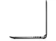 Ноутбук HP ProBook 470 G3 (P5R15ET) Silver / Intel Core i5-6200U / RAM 12 ГБ / SSD 128 ГБ / AMD Radeon R7 M340, 1 ГБ/ Windows 10 Pro (б/в) - изображение 5