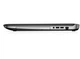 Ноутбук HP ProBook 470 G3 (P5R15ET) Silver / Intel Core i5-6200U / RAM 12 ГБ / SSD 128 ГБ / AMD Radeon R7 M340, 1 ГБ/ Windows 10 Pro (б/в) - изображение 6