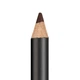 Artdeco Kajal Liner Карандаш для глаз № 04 "Forest Brown" - изображение 3