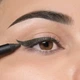 Artdeco Soft Eye Liner Waterproof Водостійкий олівець для очей No 22 "Dark Grey Green" - зображення 2