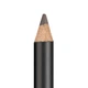 Artdeco Kajal Liner Карандаш для глаз № 06 "Dark Grey" - изображение 3