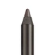 Artdeco Soft Eye Liner Waterproof Водостійкий олівець для очей No 12 "Deep Brown" - зображення 3