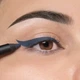 Artdeco Soft Eye Liner Waterproof Водостойкий карандаш для глаз № 40 "Mercury Blue" - изображение 2
