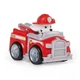 Игровой набор Paw Patrol Спасательный мини-автомобиль с водителем Маршалл (SM17791/4564) - изображение 2