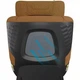 Автокресло Maxi-Cosi Mica Pro Eco i-Size терракотовый (8515650110) - изображение 2