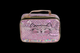 Косметичка Lukky Киця з конфеті 21x13x12 см (T21398) - зображення 2