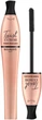 Туш для вій 8 г Bourjois Black Twist Extreme Fiber Mascara (575844) - изображение 3