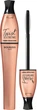 Туш для вій 8 г Bourjois Black Twist Extreme Fiber Mascara (575844) - изображение 4