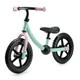 Беговел Kinderkraft 2Way Next Candy Mint (KR2WAY25MIN0000) - изображение 1