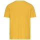 Футболка Camel Active T-shirts 1/2 sleeves L Жовтий (1109-4063366239824) - зображення 2
