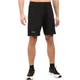 Шорты Kilpi Nantes М Black XL (1054-024.1155) - изображение 1