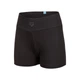 Шорты Arena Elastic Short Black M (1097-010973-500 M) - изображение 2