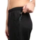 Шорты Kilpi Nantes М Black XL (1054-024.1155) - изображение 5