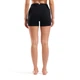 Шорты Arena Elastic Short Black M (1097-010973-500 M) - изображение 5