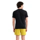Футболка Arena Graphic T-Shirt Black M (1097-010999-500 M) - изображение 4