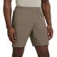 Шорты Saucony Outpace 7 Short Beige M (1097-SAM800411-PEW M) - изображение 1