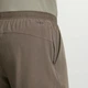 Шорты Saucony Outpace 7 Short Beige M (1097-SAM800411-PEW M) - изображение 5