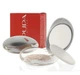 Компактна запечена пудра для обличчя Pupa Luminys Silky Baked Face Powder (9 м) (298578) - изображение 2