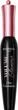 Туш для вій Bourjois Volume Glamour Ultra Volumateur Об'єм Black 12 мл (2928020) - изображение 1