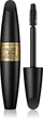 Туш для вій для об’єму та розділення вій Max Factor False Lash Effect (97677) - изображение 1
