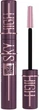 Туш для вій Maybelline New York Lash sensational Sky High Бургунді Подовжуюча 7.2 мл (374642) - изображение 1
