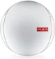 Компактна запечена пудра для обличчя Pupa Luminys Silky Baked Face Powder (9 м) (298578) - изображение 5