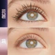 Туш для вій Maybelline New York Lash sensational Sky High Green Altitude для подовження та об'єму 7.2 мл (732574) - изображение 3