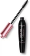 Туш для вій Bourjois Volume Glamour Ultra Volumateur Об'єм Black 12 мл (2928020) - изображение 3