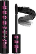 Туш для вій Maybelline New York Lash Sensational Firework для феєричного подовження та підкручення вій Чорна 10 мл (8375893) - изображение 1