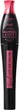 Туш для вій Bourjois Twist Up The Volume 24 hr подовження й об'єм Чорна 8 мл (646575) - изображение 2