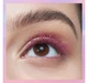 Туш для подовження вій MAYBELLINE LASH SENSATIONAL SKY HIGH PINK AIR 7,2 МЛ (38668) - изображение 4