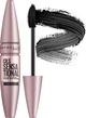 Туш для сенсаційного об'єму та розділення вій Maybelline New York Lash Sensational (758999) - изображение 1