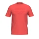Футболка Arena T-Shirt Logo AS Coral L (1097-007671-900 L) - изображение 1