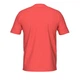 Футболка Arena T-Shirt Logo AS Coral L (1097-007671-900 L) - изображение 3