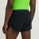 Шорты Saucony Endorphin Split Short L Shadow Black (1097-SAM800385-BKSW L) - изображение 6